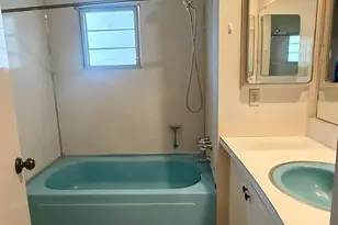 Almond Dr, Lodi, CA 95240 - Photo 15