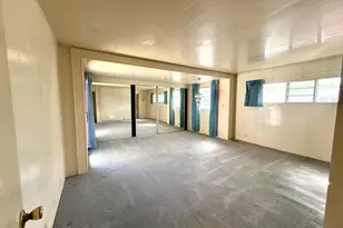 Almond Dr, Lodi, CA 95240 - Photo 19