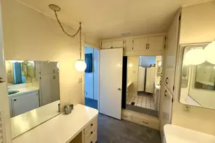 Almond Dr, Lodi, CA 95240 - Photo 17