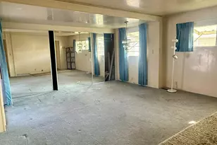 Almond Dr, Lodi, CA 95240 - Photo 17