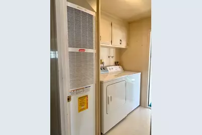 Almond Drive #40, Lodi, CA 95240 - Photo 7