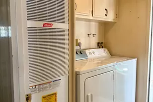 Almond Dr, Lodi, CA 95240 - Photo 7