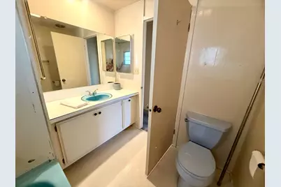 Almond Drive #40, Lodi, CA 95240 - Photo 13