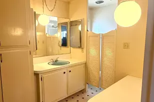 Almond Dr, Lodi, CA 95240 - Photo 19