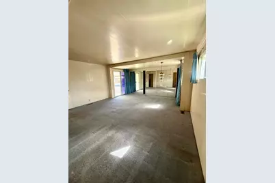 Almond Drive #40, Lodi, CA 95240 - Photo 21