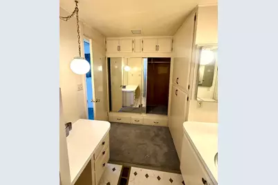 Almond Drive #40, Lodi, CA 95240 - Photo 15