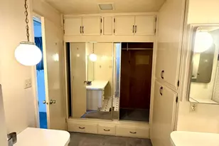 Almond Dr, Lodi, CA 95240 - Photo 15