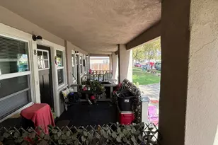 119 N Sherman Ave, Manteca, CA 95336 - Photo 7