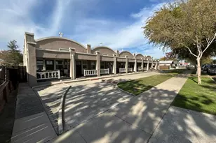 119 N Sherman Ave, Manteca, CA 95336 - Photo 3