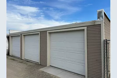 119 N Sherman Avenue, Manteca, CA 95336 - Photo 5