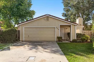 824 Perlette Way, Modesto, CA 95356 - Photo 1