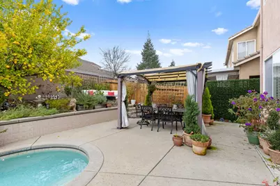 8105 Bauser Avenue, Roseville, CA 95747 - Photo 41