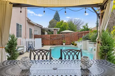 8105 Bauser Avenue, Roseville, CA 95747 - Photo 35