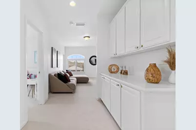 8105 Bauser Avenue, Roseville, CA 95747 - Photo 29