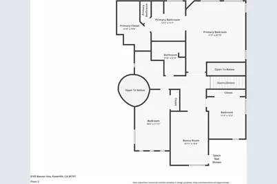 8105 Bauser Avenue, Roseville, CA 95747 - Photo 45