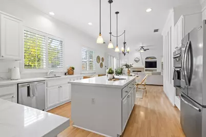 8105 Bauser Avenue, Roseville, CA 95747 - Photo 17