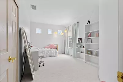 8105 Bauser Avenue, Roseville, CA 95747 - Photo 31