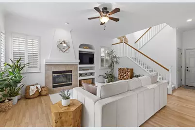 8105 Bauser Avenue, Roseville, CA 95747 - Photo 17