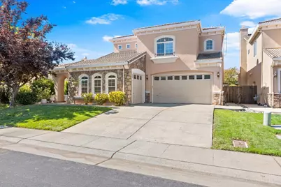 8105 Bauser Avenue, Roseville, CA 95747 - Photo 9