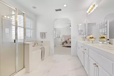 8105 Bauser Avenue, Roseville, CA 95747 - Photo 25