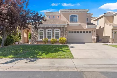 8105 Bauser Avenue, Roseville, CA 95747 - Photo 37