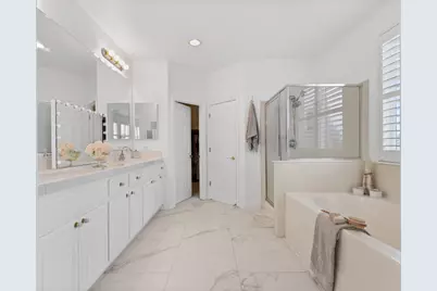 8105 Bauser Avenue, Roseville, CA 95747 - Photo 23