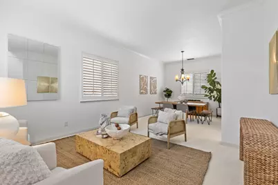 8105 Bauser Avenue, Roseville, CA 95747 - Photo 5