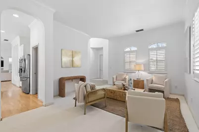 8105 Bauser Avenue, Roseville, CA 95747 - Photo 15