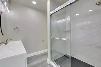 4470 College Way, Olivehurst, CA 95961 - Photo 21