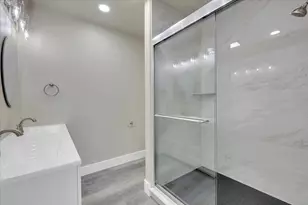 4470 College Way, Olivehurst, CA 95961 - Photo 21