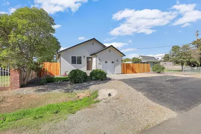 4470 College Way, Olivehurst, CA 95961 - Photo 1