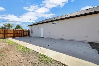 4470 College Way, Olivehurst, CA 95961 - Photo 27