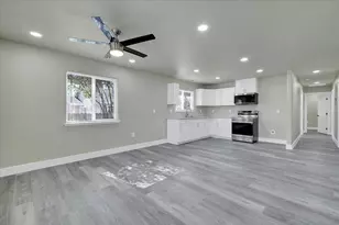 4470 College Way, Olivehurst, CA 95961 - Photo 5