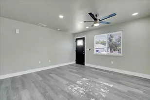 4470 College Way, Olivehurst, CA 95961 - Photo 7