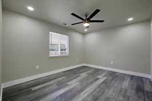 4470 College Way, Olivehurst, CA 95961 - Photo 19