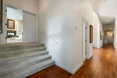 6006 Via Alicante, Granite Bay, CA 95746 - Photo 41