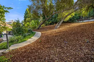 6006 Via Alicante, Granite Bay, CA 95746 - Photo 75