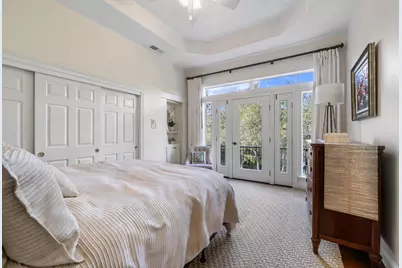 6006 Via Alicante, Granite Bay, CA 95746 - Photo 55
