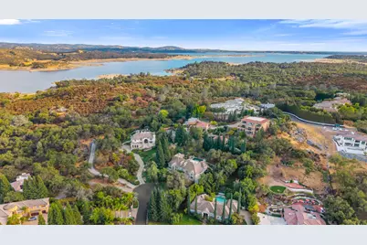 6006 Via Alicante, Granite Bay, CA 95746 - Photo 79