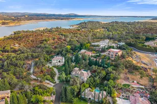 6006 Via Alicante, Granite Bay, CA 95746 - Photo 79