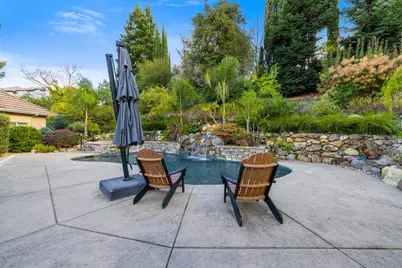 6006 Via Alicante, Granite Bay, CA 95746 - Photo 73