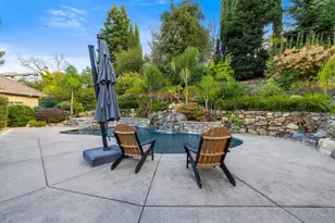 6006 Via Alicante, Granite Bay, CA 95746 - Photo 73