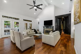 6006 Via Alicante, Granite Bay, CA 95746 - Photo 29