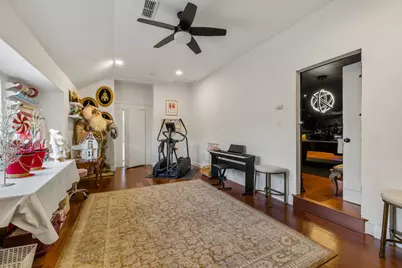 6006 Via Alicante, Granite Bay, CA 95746 - Photo 59