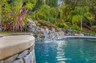 6006 Via Alicante, Granite Bay, CA 95746 - Photo 65