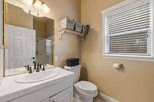 6006 Via Alicante, Granite Bay, CA 95746 - Photo 63