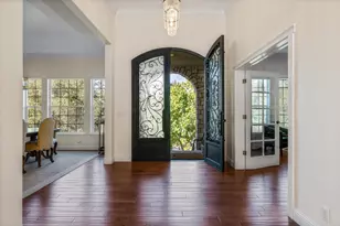 6006 Via Alicante, Granite Bay, CA 95746 - Photo 7