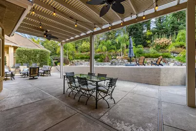 6006 Via Alicante, Granite Bay, CA 95746 - Photo 69
