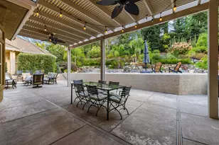 6006 Via Alicante, Granite Bay, CA 95746 - Photo 69