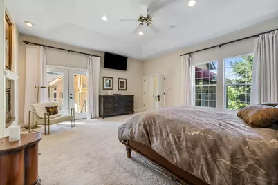 6006 Via Alicante, Granite Bay, CA 95746 - Photo 43